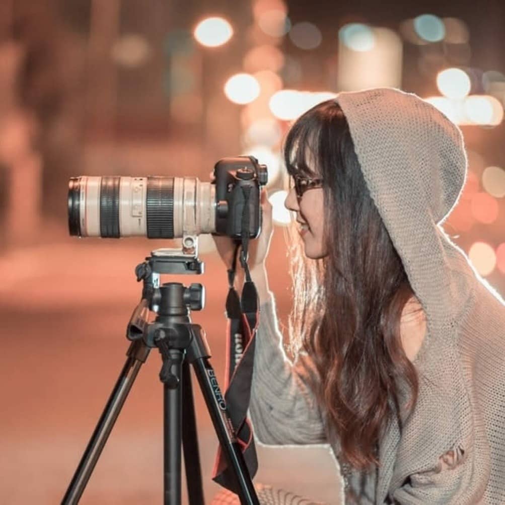 clichés pour photographes